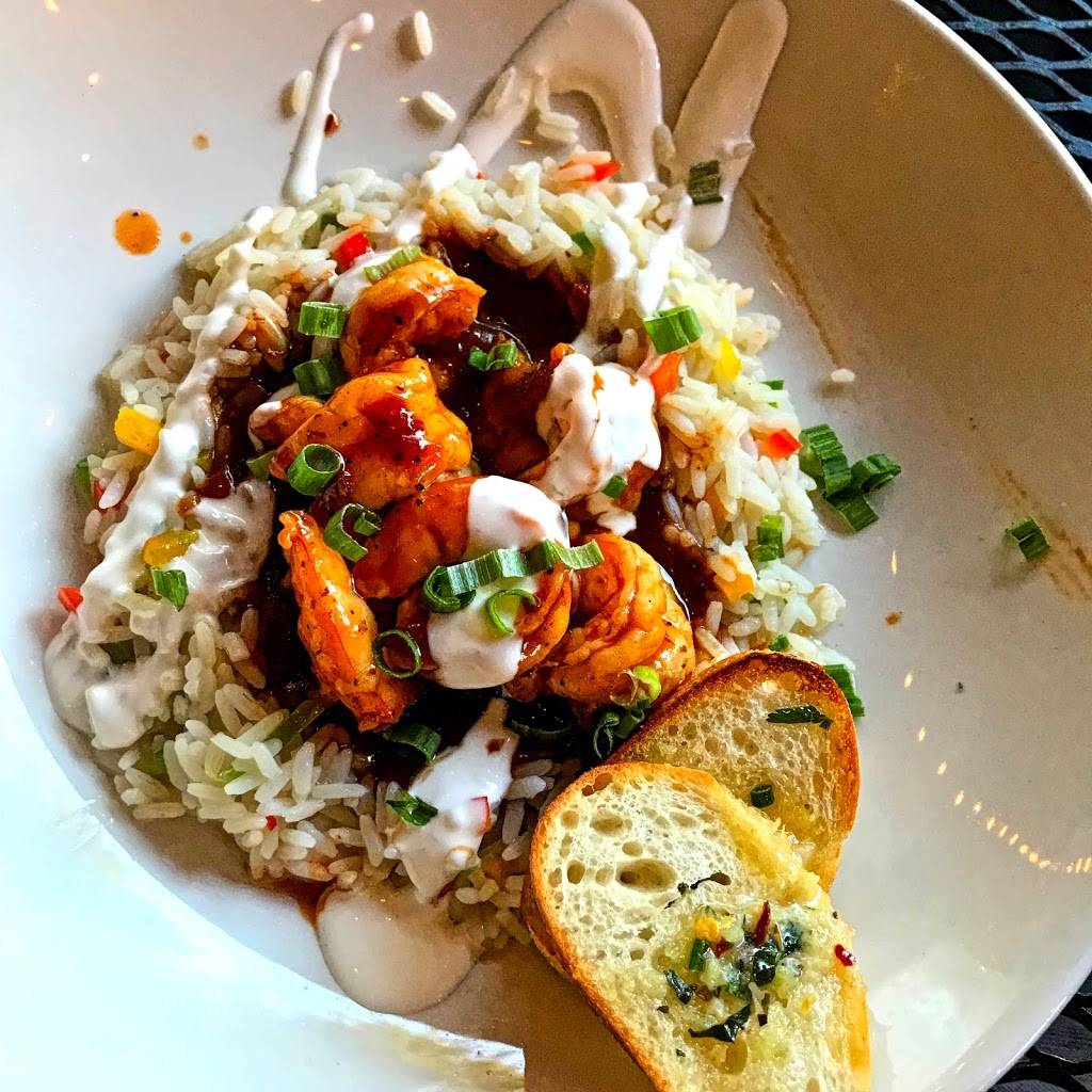 Iron Hill Brewery & Restaurant | restaurant | 620 Justison St, Wilmington, DE 19801, USA | 3024722739 OR +1 302-472-2739