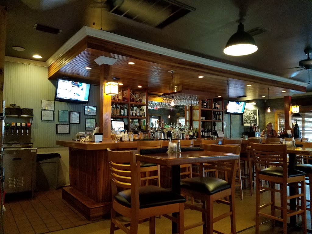 Southwood Kitchen | restaurant | 1203 US-98 suite 3-d, Daphne, AL 36526, USA | 2516266676 OR +1 251-626-6676