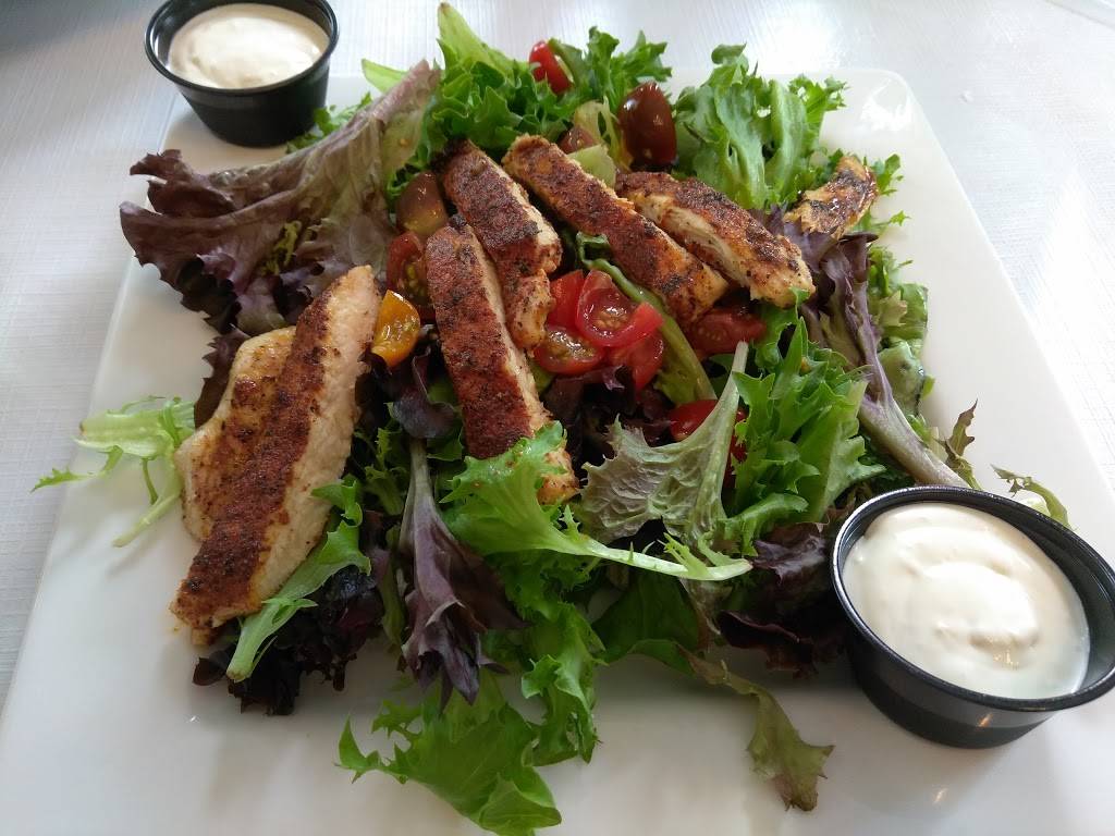 Private Property | restaurant | 220 W Main St, Lexington, SC 29072, USA | 8033998085 OR +1 803-399-8085