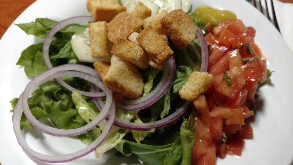 Blondies | restaurant | 330 G St, Davis, CA 95616, USA | 5307921200 OR +1 530-792-1200