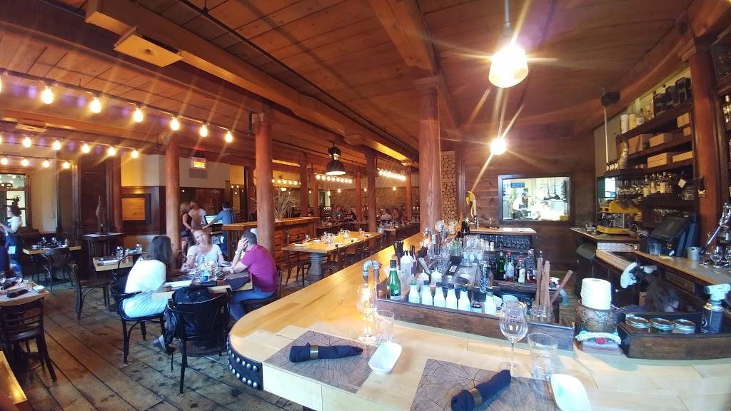 Antidote FoodLab | restaurant | 35 Rue Belvédère N suite 10, Sherbrooke, QC J1H 4A7, Canada | 8197919117 OR +1 819-791-9117