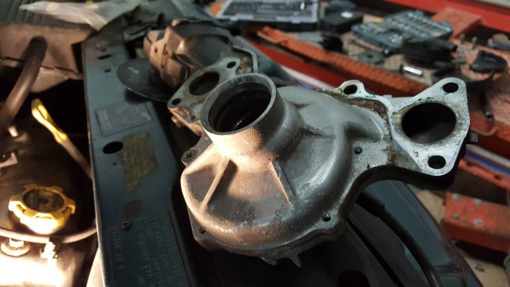 Debest Pasta Sauce | restaurant | 7868 Oakwood Dr, Niagara Falls, ON L2E 6S5, Canada | 9053540929 OR +1 905-354-0929