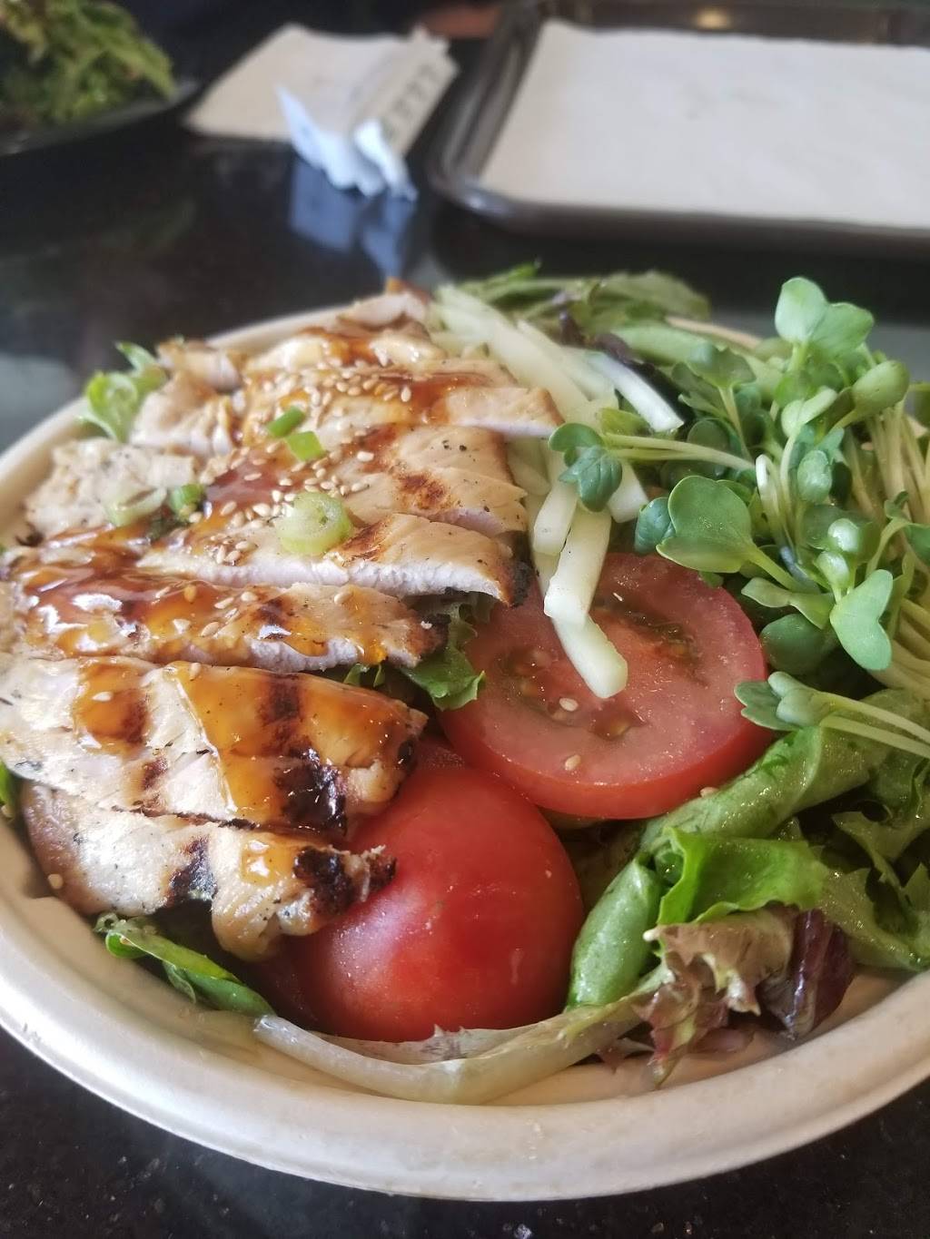 Yasai Japanese Grill | restaurant | 139 Yorba Linda Blvd, Placentia, CA 92870, USA | 7145778349 OR +1 714-577-8349