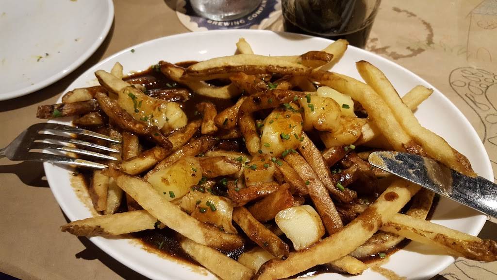 Victory Brewing Company Kennett Square | restaurant | 650 W Cypress St, Kennett Square, PA 19348, USA | 4847301870 OR +1 484-730-1870