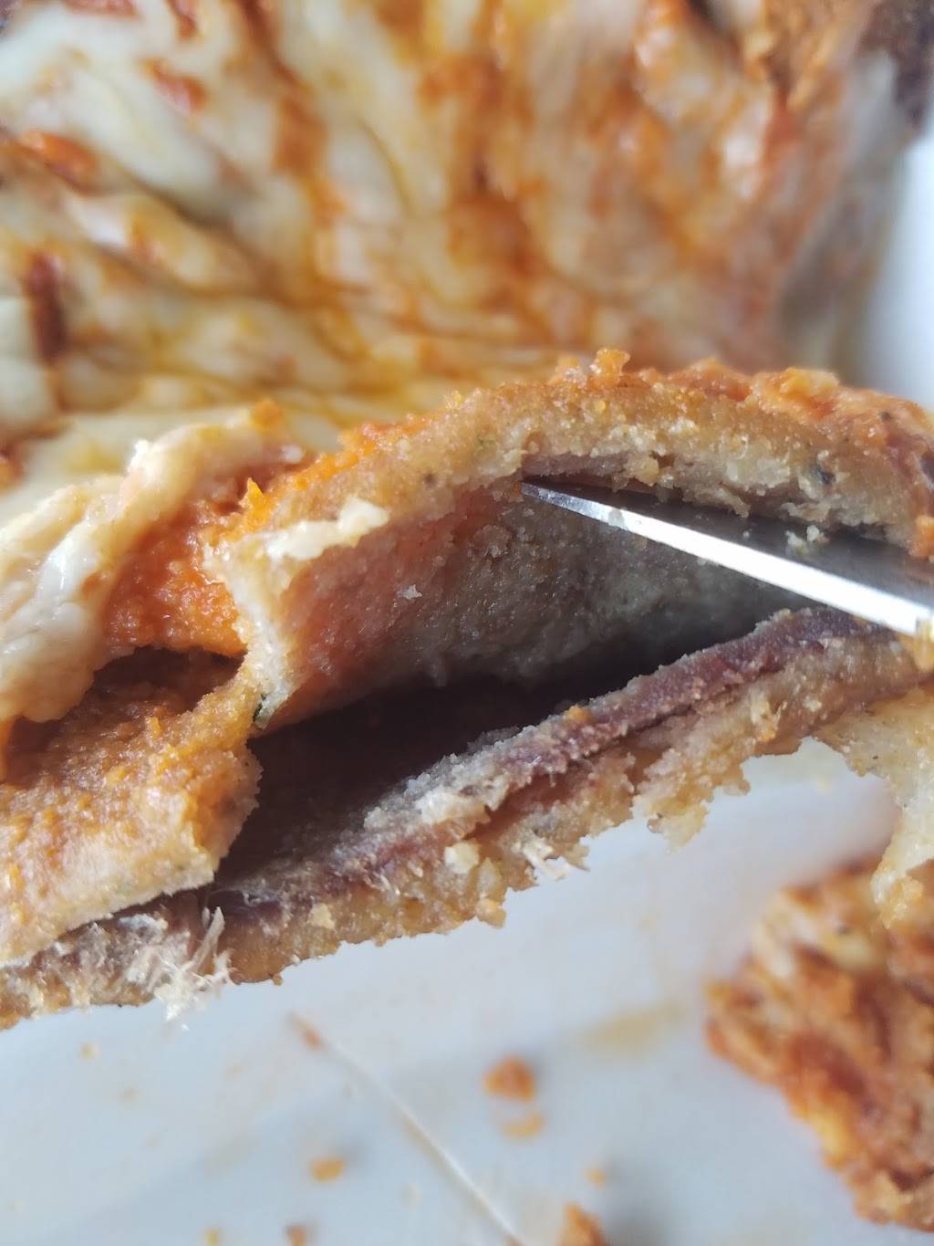 French Bistro | restaurant | 13611 S Dixie Hwy # 110, Miami, FL 33176, USA | 3052519014 OR +1 305-251-9014