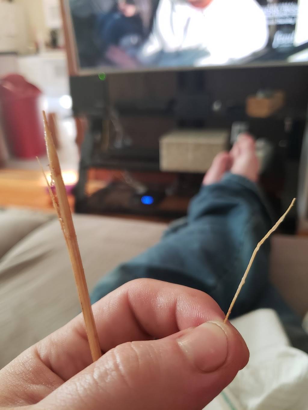 Happy Dragon | restaurant | 105 Main St, Biddeford, ME 04005, USA | 2072820440 OR +1 207-282-0440