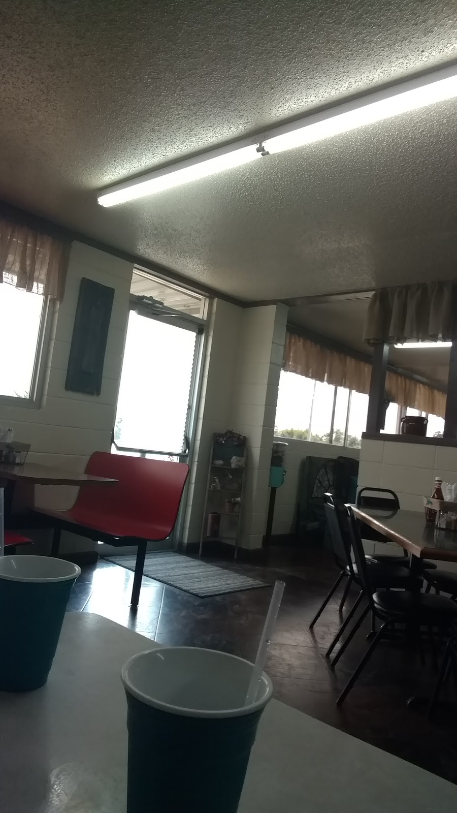 Shorty’s Restaurants | restaurant | 9271, 3393 AR-157, Judsonia, AR 72081, USA | 5017294777 OR +1 501-729-4777