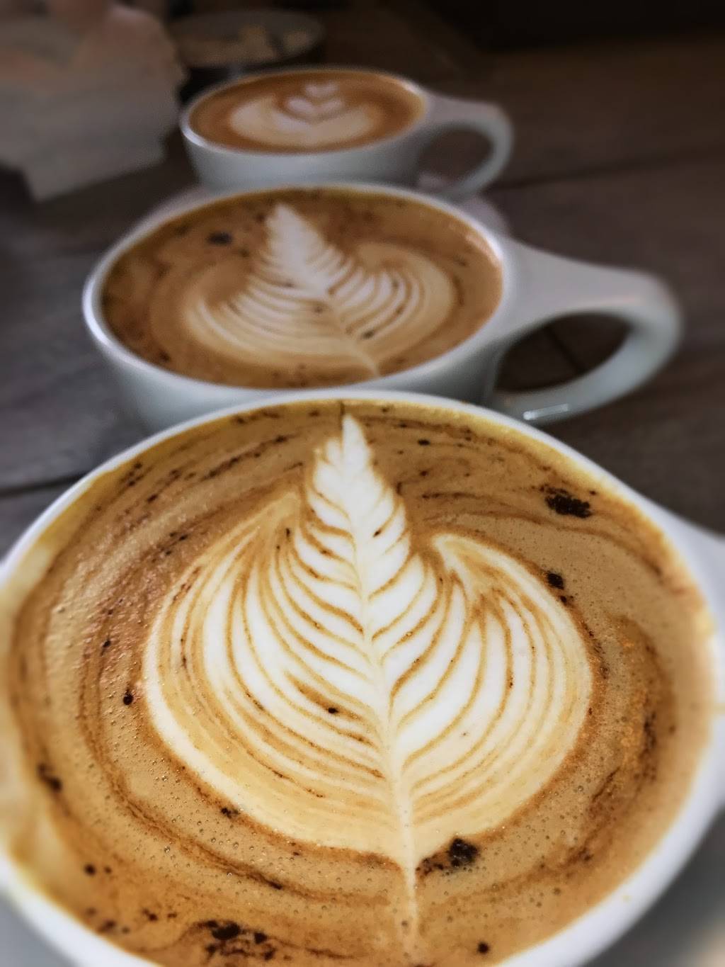 Cafe Antigua | restaurant | 1903 N Classen Blvd, Oklahoma City, OK 73106, USA | 4056028984 OR +1 405-602-8984