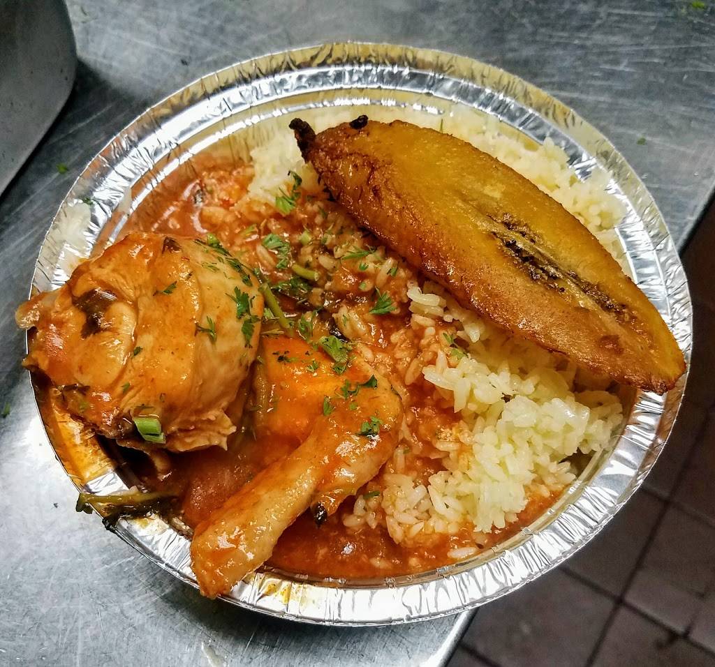 Mi Romance Ecuatoriano | restaurant | 356 E 148th St, Bronx, NY 10455, USA | 7182923942 OR +1 718-292-3942