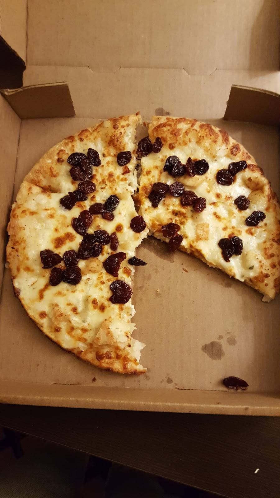 Papa Ks Pizza Bellaire | restaurant | 318 South Division Street (by car wash), Bellaire, MI 49615, USA | 2315336844 OR +1 231-533-6844