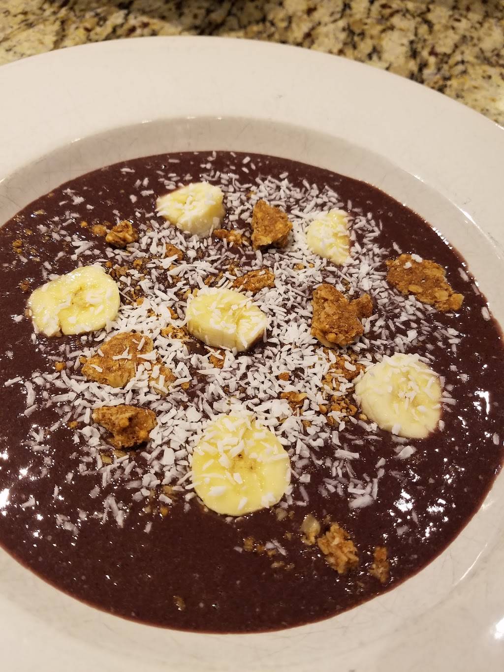 LifeCafe - Highland Park | restaurant | 2145 Ford Pkwy, St Paul, MN 55116, USA | 6516953841 OR +1 651-695-3841