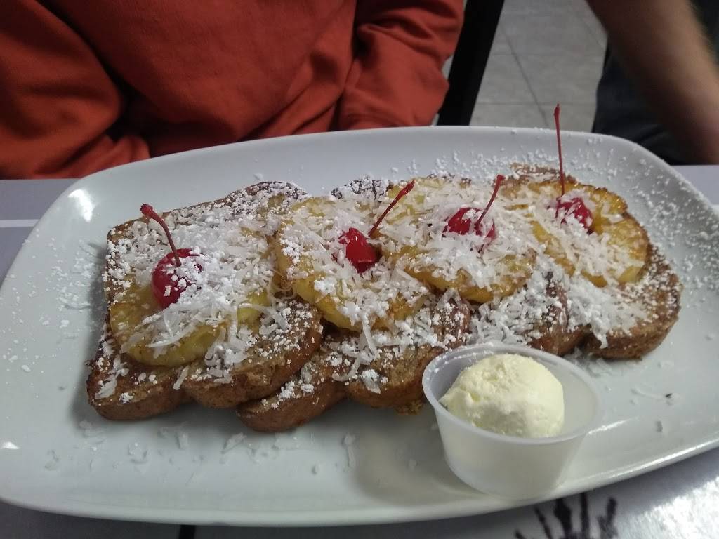 Old Town Cafe | cafe | 137 Main St, Seal Beach, CA 90740, USA | 5624304377 OR +1 562-430-4377