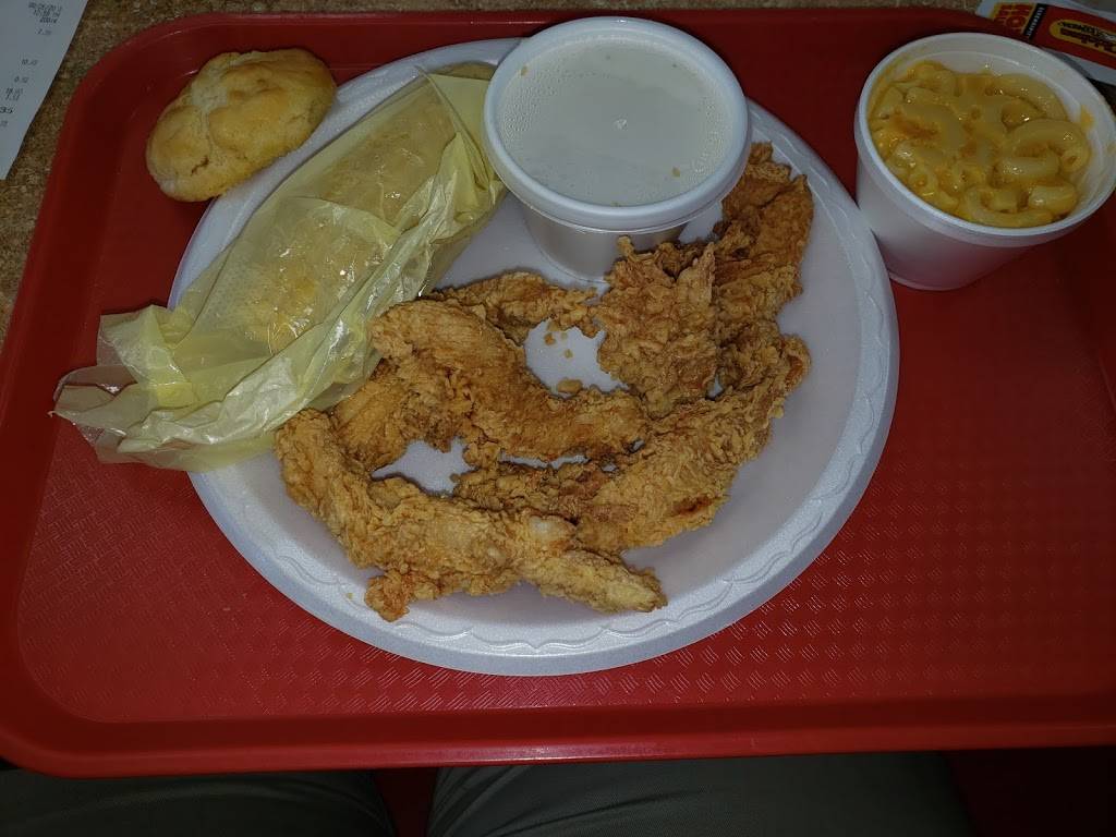 Chicken Express | restaurant | 3711 S Medford Dr, Lufkin, TX 75901, USA | 9366370070 OR +1 936-637-0070