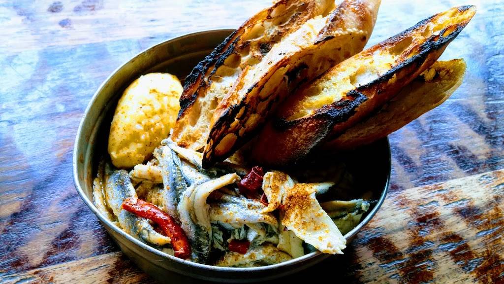 Rootstock Wine & Beer Bar | restaurant | 954 N California Ave, Chicago, IL 60622, USA | 7732921616 OR +1 773-292-1616