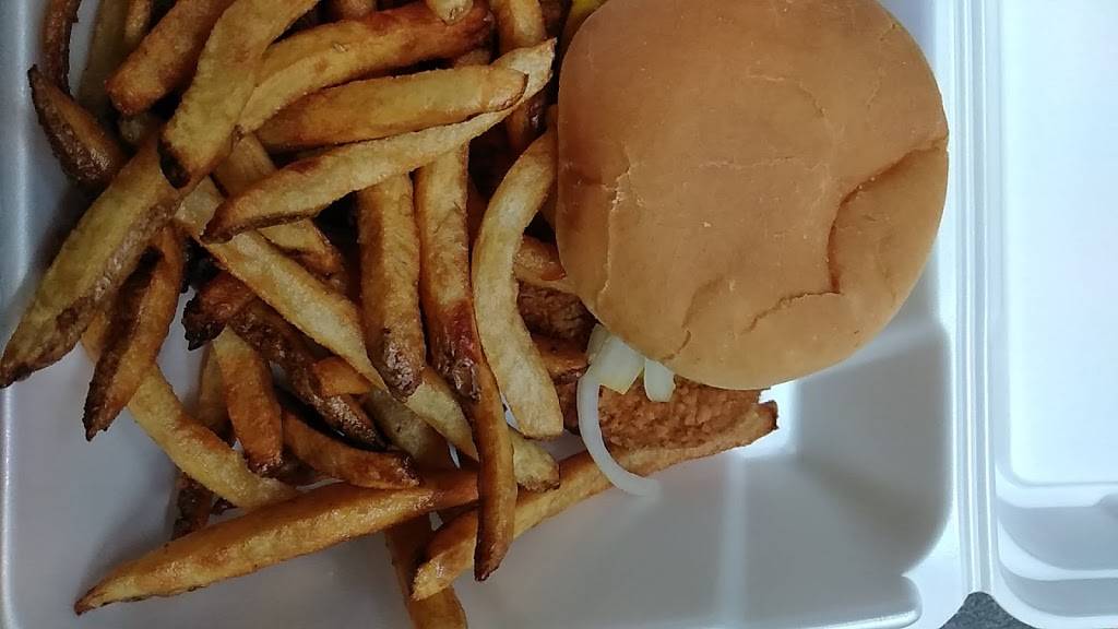 Chicago Grill | restaurant | 814 W Pioneer Pkwy, Peoria, IL 61615, USA | 3096904745 OR +1 309-690-4745