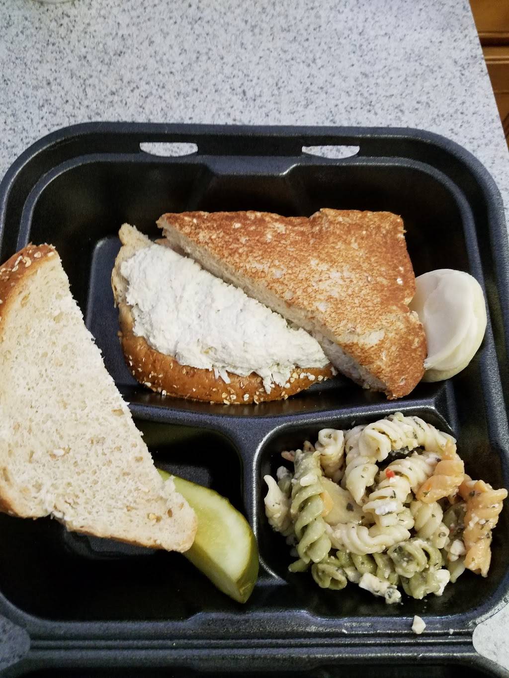 Chicken Salad Chick | restaurant | 3604 Pelham Rd, Greenville, SC 29615, USA | 8643193224 OR +1 864-319-3224