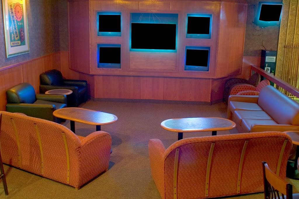 PTs Pub | night club | 3085 N Rainbow Blvd, Las Vegas, NV 89108, USA | 7028994305 OR +1 702-899-4305