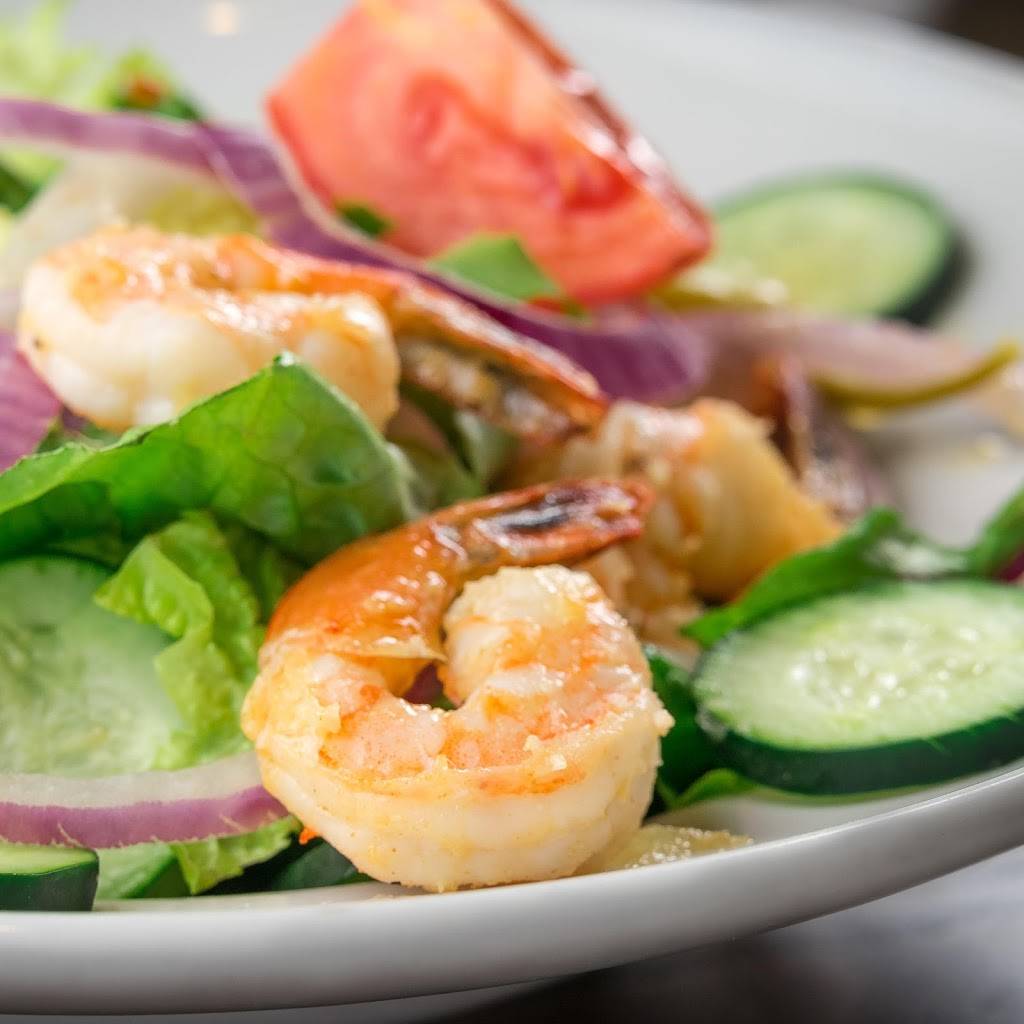 Pietros No. 2 | restaurant | 679 Merchant St, Vacaville, CA 95688, USA | 7074484588 OR +1 707-448-4588