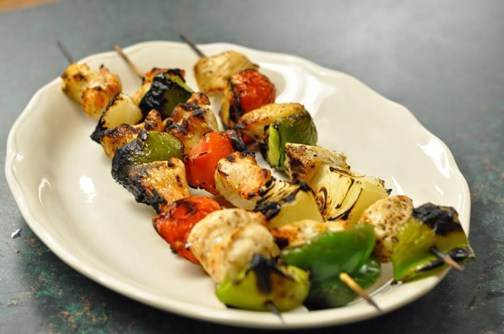 Roma Pizza | meal delivery | 360 Old Colony Rd, Norton, MA 02766, USA | 5082229777 OR +1 508-222-9777