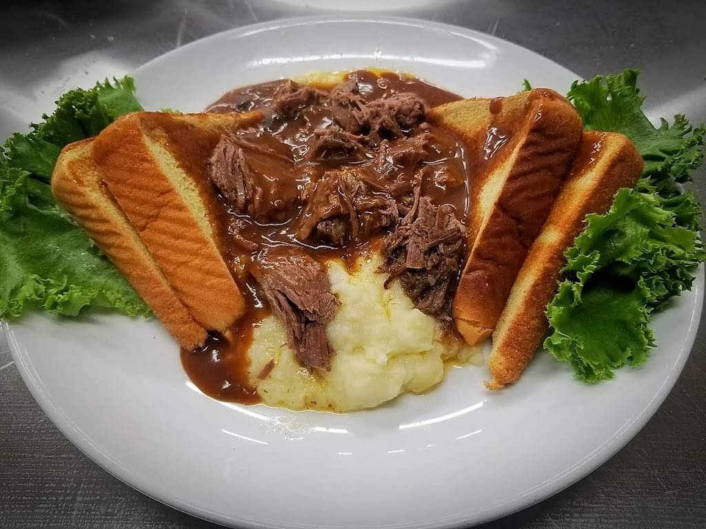 The Wright Place Saloon | restaurant | 44 Main St, Black River Falls, WI 54615, USA | 7156700004 OR +1 715-670-0004