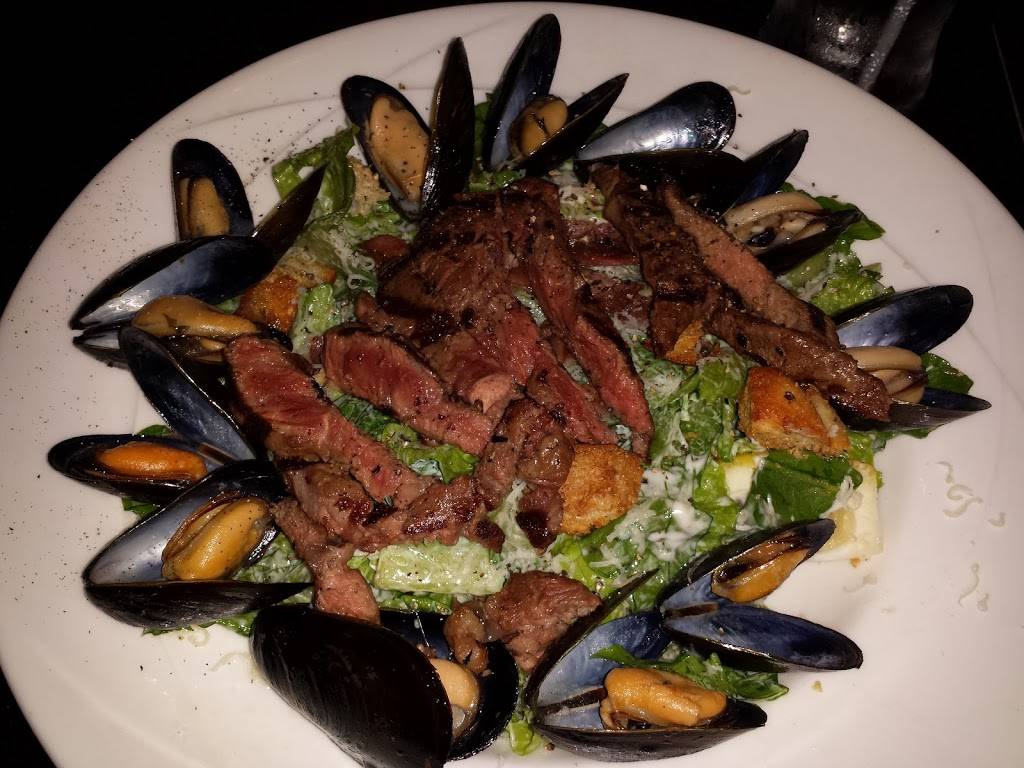 The Franklin House | restaurant | 263 Queen St S, Mississauga, ON L5M 1L9, Canada | 9053690500 OR +1 905-369-0500