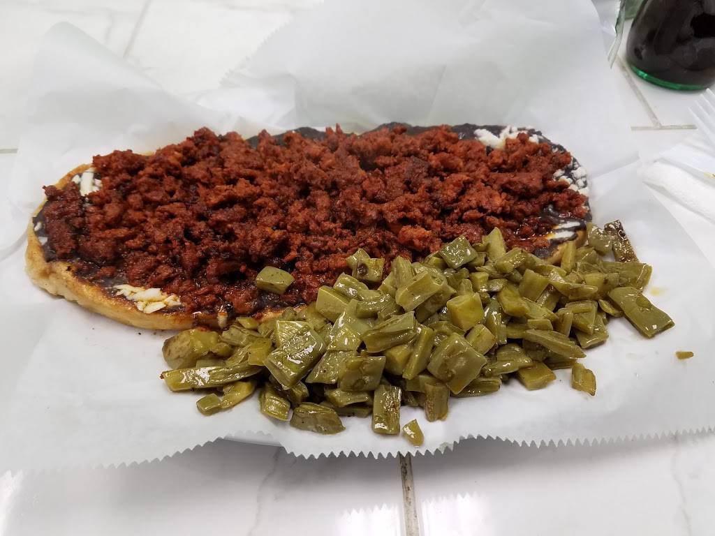 La Caridad Cocina Latina | restaurant | 3709 N Sharon Amity Rd, Charlotte, NC 28205, USA | 7045673090 OR +1 704-567-3090