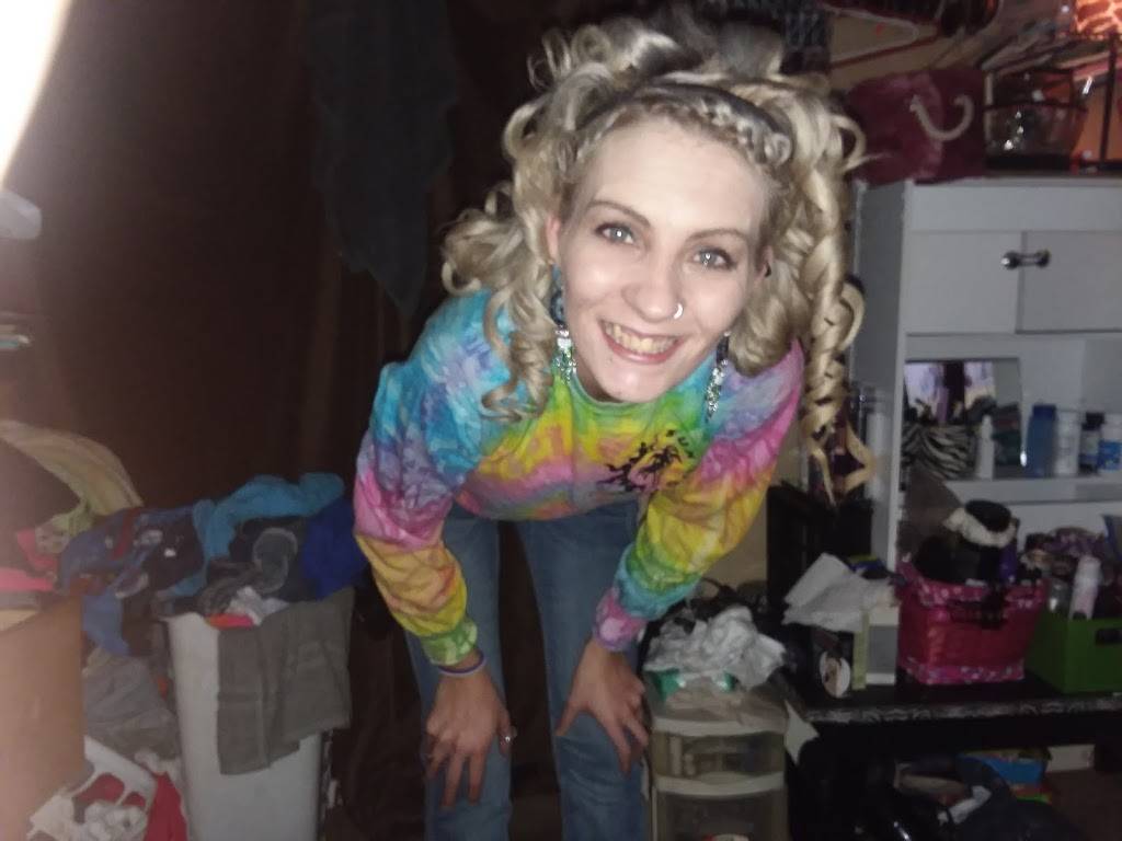 Dominos Pizza | meal delivery | 1305 Pennsylvania Ave, Wellston, OH 45692, USA | 7403844233 OR +1 740-384-4233