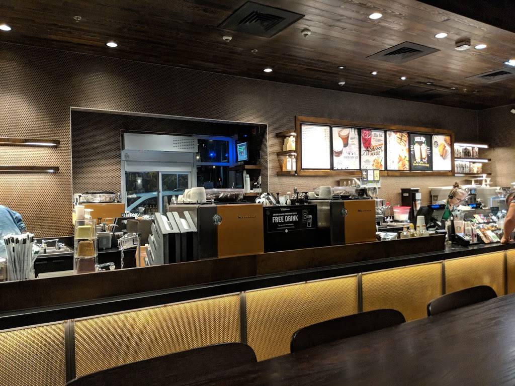 Starbucks | cafe | 5303 NE Antioch Rd, Kansas City, MO 64118, USA | 8164553287 OR +1 816-455-3287