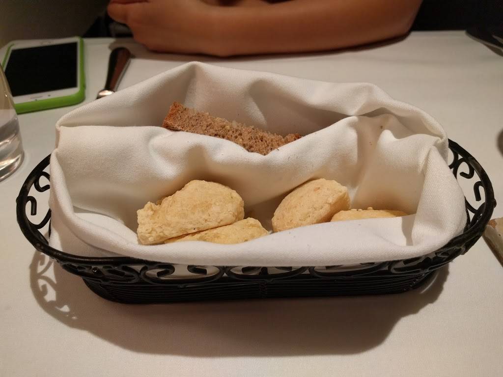 Flea Street Cafe | restaurant | 3607 Alameda de las Pulgas, Menlo Park, CA 94025, USA | 6508541226 OR +1 650-854-1226