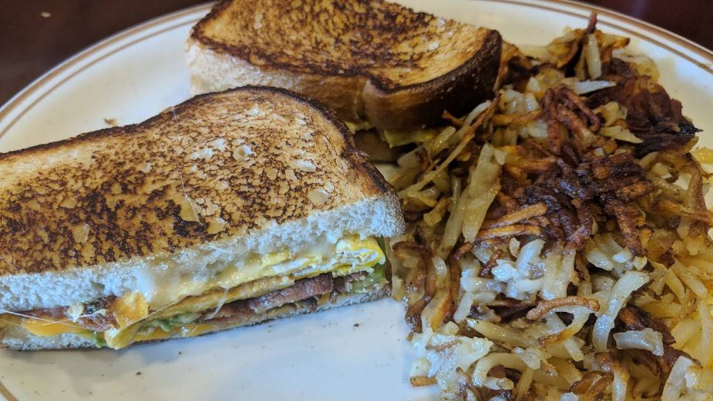 Homeskillet Alameda | bakery | 1363 Park St, Alameda, CA 94501, USA | 5107694616 OR +1 510-769-4616