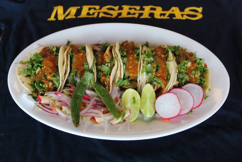 Taqueria Mariscos | restaurant | 1500 Monument Blvd a1, Concord, CA 94520, USA | 9253751955 OR +1 925-375-1955