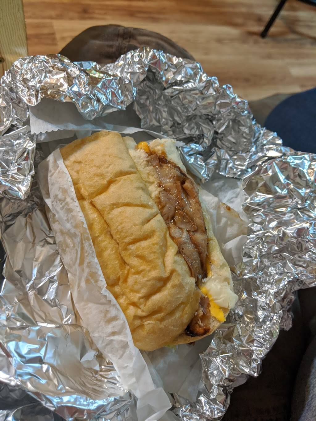 The Crawfish Shack & Drive Thru | restaurant | 807 W 7th Ave, Oberlin, LA 70655, USA | 3376392219 OR +1 337-639-2219