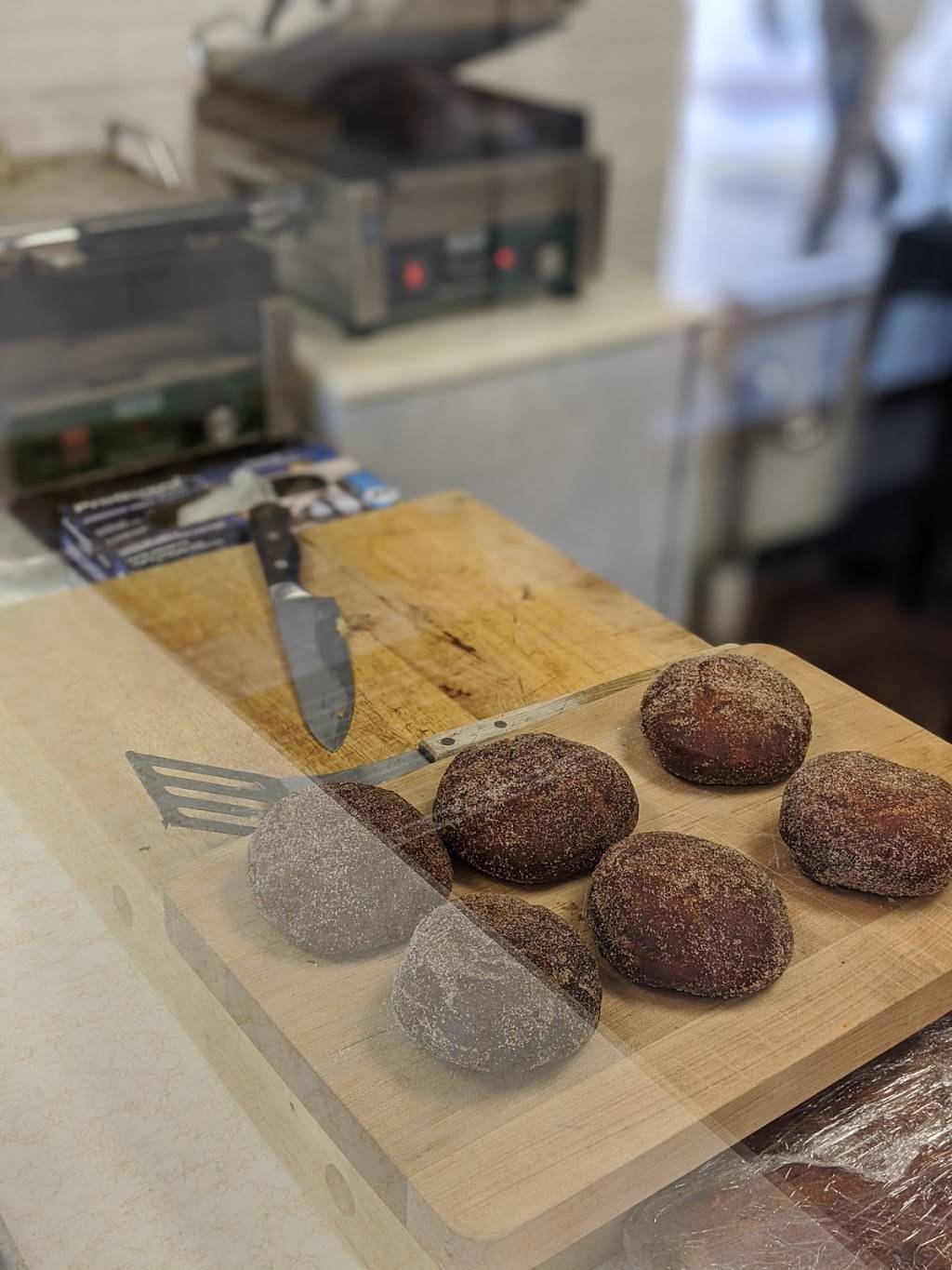 301 Eatery | restaurant | 301 W Water St, Decorah, IA 52101, USA | 5633826340 OR +1 563-382-6340