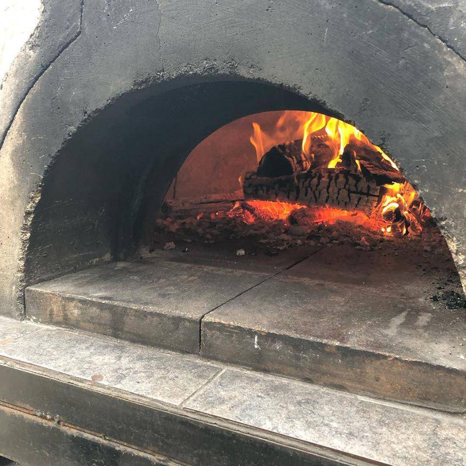 Ozones Brewhouse | restaurant | 305 Beaver St, Lansing, MI 48906, USA | 5179992739 OR +1 517-999-2739