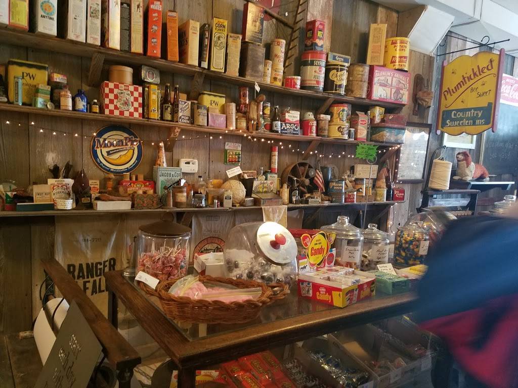 Pickles Cafe | cafe | 5310 S 800 E-92, Fort Wayne, IN 46818, USA | 2606255477 OR +1 260-625-5477