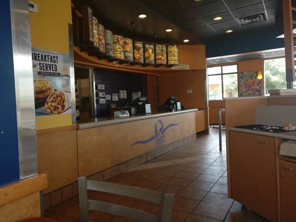 Taco Bell | meal takeaway | 1059 N Lemoore Ave, Lemoore, CA 93245, USA | 5599242057 OR +1 559-924-2057