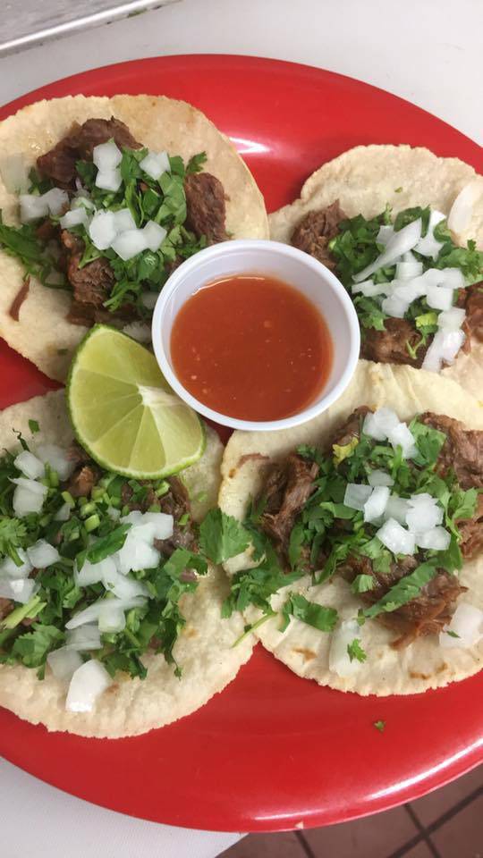 El Ranchito Market | bakery | 10448 Live Oak Blvd, Live Oak, CA 95953, USA | 5306952908 OR +1 530-695-2908