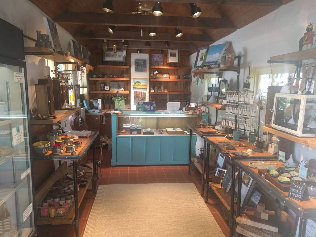 Paoli Bread and Brat Haus | restaurant | 6890 Paoli Rd, Belleville, WI 53508, USA | 6086363320 OR +1 608-636-3320