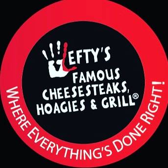 Leftys Cheesesteak | restaurant | 6171 Vernor Hwy, Detroit, MI 48209, USA | 3135513930 OR +1 313-551-3930