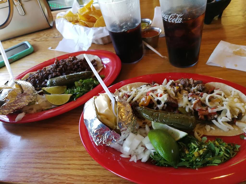 El Chihuahuitas Tacos Al Pastor | restaurant | 6200 Montana Ave, El Paso, TX 79925, USA | 9157720006 OR +1 915-772-0006