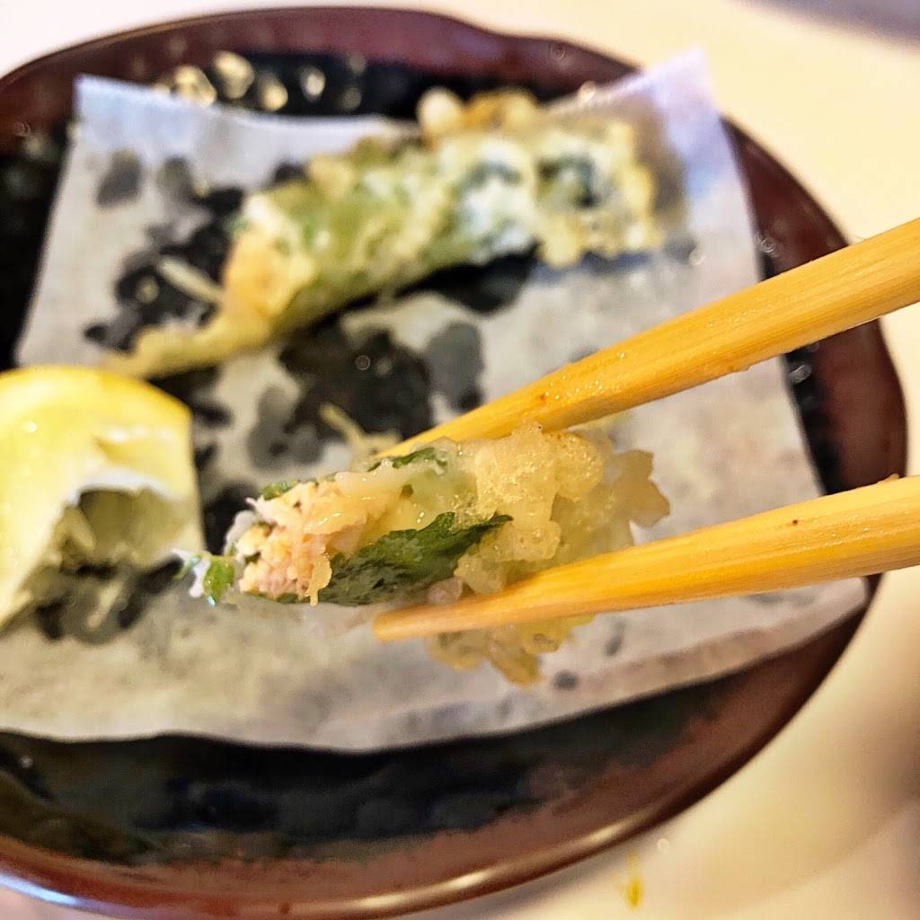 Daikokuya | restaurant | 9911 Garvey Ave, El Monte, CA 91733, USA | 6265423285 OR +1 626-542-3285