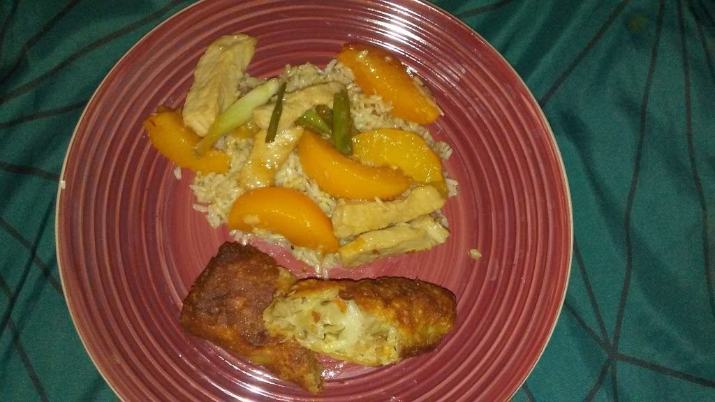 Bryn Mawr Bistro | restaurant | 1763 W Estes Ave, Chicago, IL 60626, USA | 3126862729 OR +1 312-686-2729