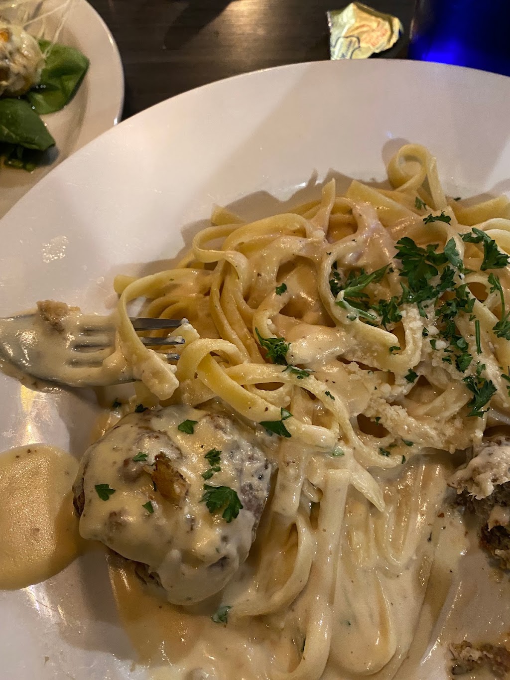 Sweet Basil | restaurant | 21108 Paint Blvd, Shippenville, PA 16254, USA | 8142267013 OR +1 814-226-7013