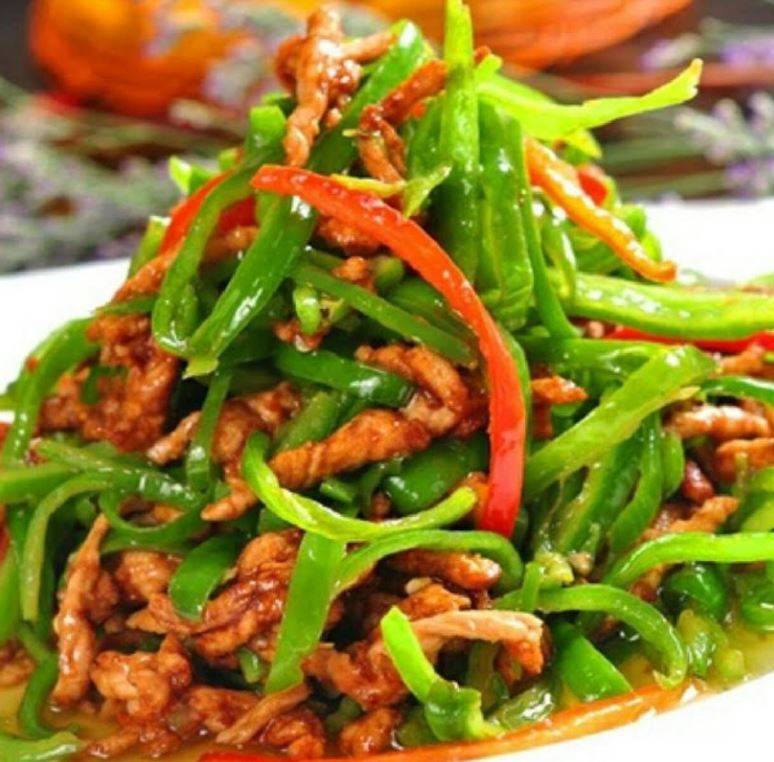 Peking House Restaurant | restaurant | 7916 Belair Rd, Baltimore, MD 21236, USA | 4106611703 OR +1 410-661-1703