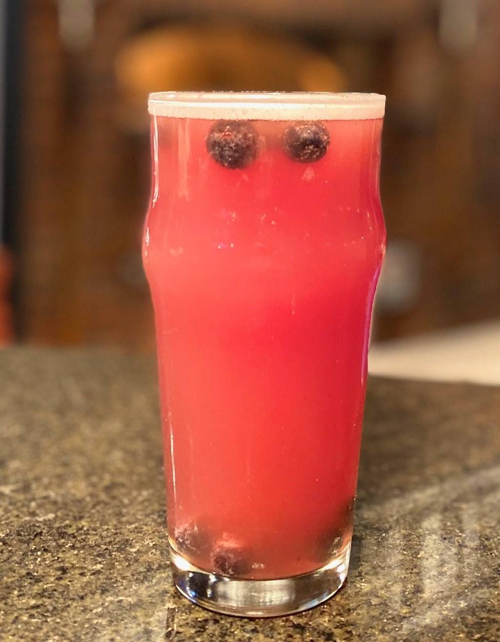 Bricktown Brewery Lawton | restaurant | 45 NW 2nd St, Lawton, OK 73501, USA | 5802978688 OR +1 580-297-8688