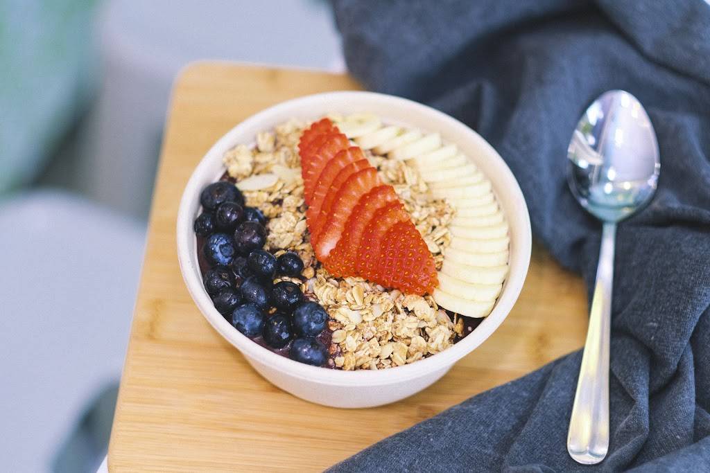 Robeks Fresh Juice & Smoothies - Doral | restaurant | 5335 NW 87th Ave C105, Doral, FL 33178, USA | 7866559878 OR +1 786-655-9878