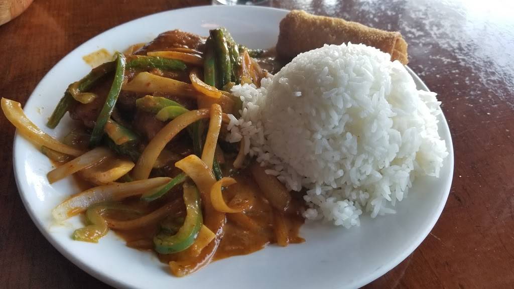 Chin Chin Chinese Restaurant | restaurant | 3070 Windward Plaza H, Alpharetta, GA 30005, USA | 7705697565 OR +1 770-569-7565