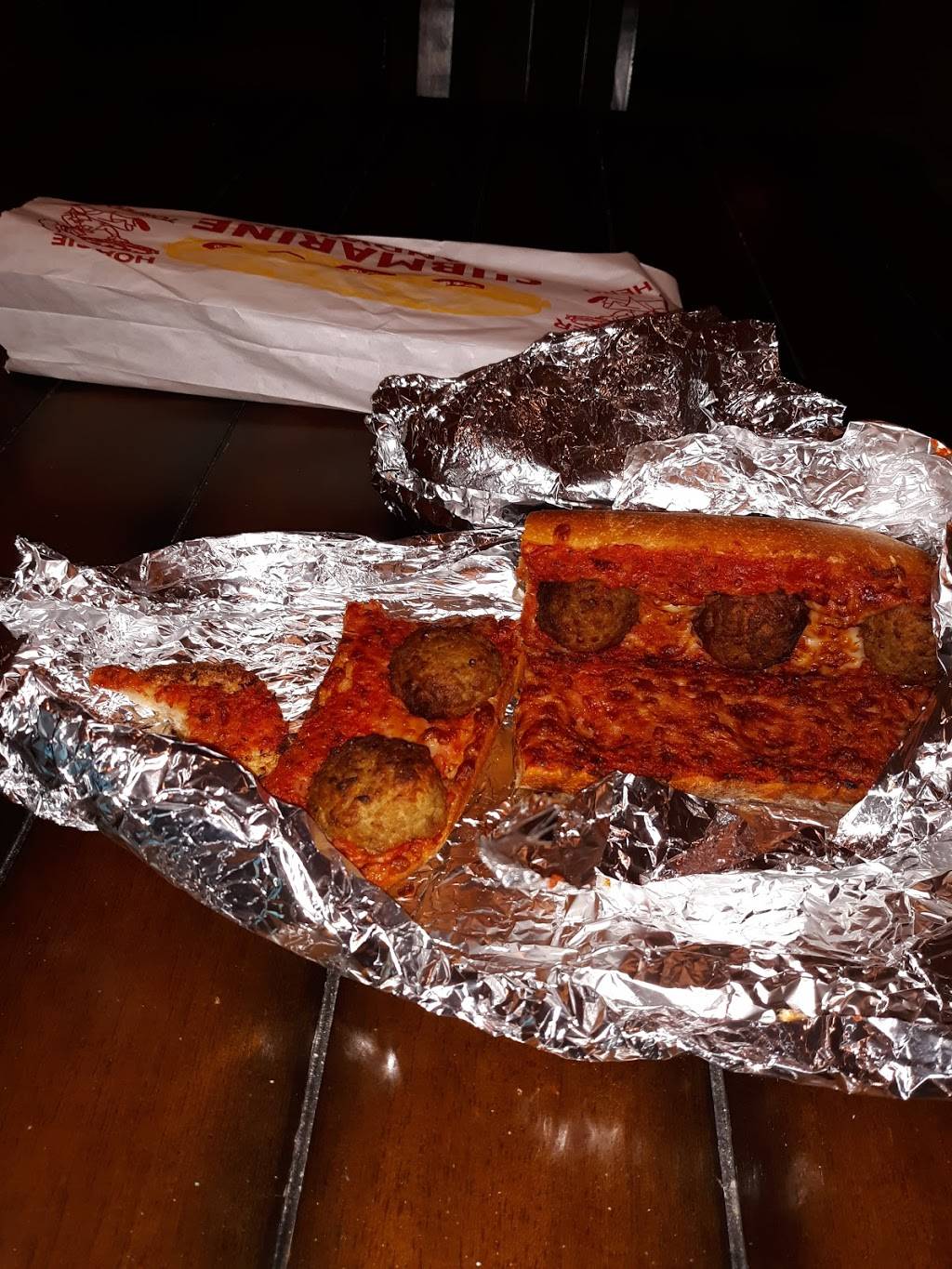 Fattes Pizza, Always Buy One Get One Free Pizza!! | restaurant | 39400 Murrieta Hot Springs Rd #108, Murrieta, CA 92563, USA | 9512405446 OR +1 951-240-5446