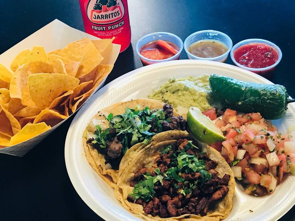 Cali Burrito Mexican Grill | restaurant | 4935 Main St #1, Spring Hill, TN 37174, USA | 6153022888 OR +1 615-302-2888