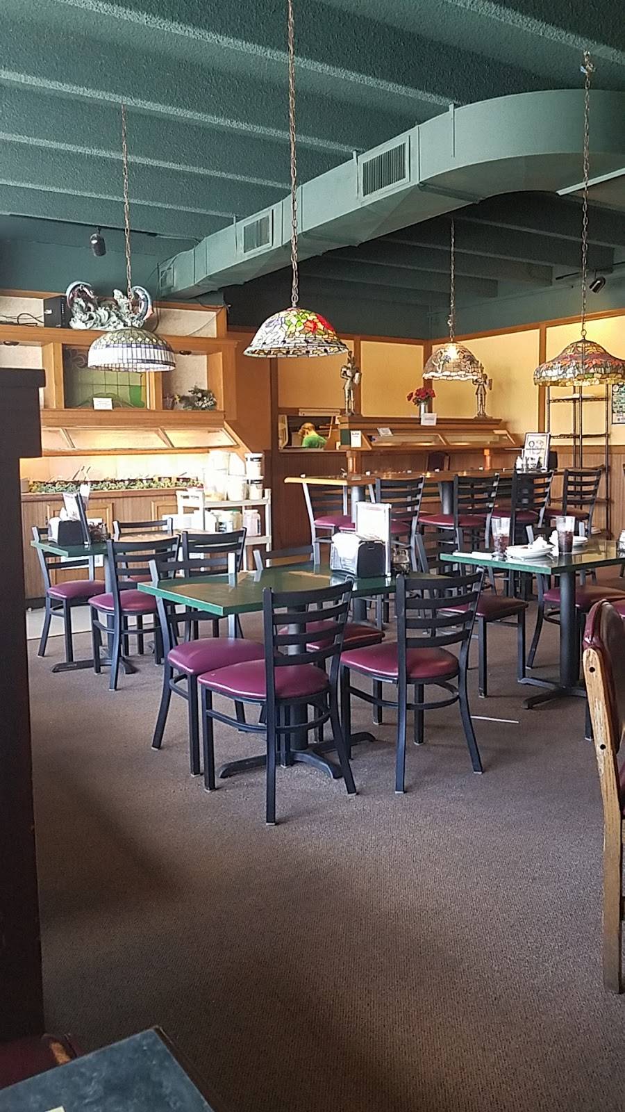 Sir Pizza of Tennessee, Memorial Blvd. | restaurant | 3219 Memorial Blvd, Murfreesboro, TN 37129, USA | 6158909798 OR +1 615-890-9798